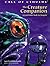 The Creature Companion: A C...