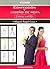 Confeccion y Diseno de Ropa (Spanish Edition)