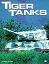 Tiger Tanks