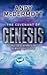 The Covenant of Genesis (Nina Wilde & Eddie Chase, #4)