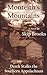 Monteith's Mountains by Skip Brooks