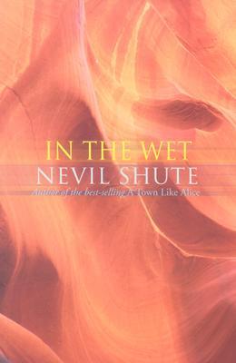 In the Wet (Paperback)