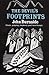 Devil's Footprints: A Novel