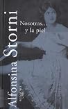 Nosotras... y la ...