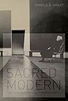 Sacred Modern: Fa...