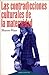 Las contradicciones culturales de la maternidad / The Cultura... by Sharon Hays