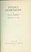 Hitler's Interpreter: The Secret History of German Diplomacy 1935-45
