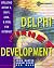 Delphi Internet Development...