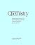 Opportunities in Chemistry