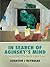 In Search of Aginsky's Mind (The Seaville Wildfire Trilogy, #2)