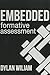 Embedded Formative Assessment