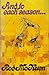 And to Each Season... by Rod McKuen