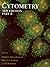Methods in Cell Biology, Volume 64: Cytometry, Part B