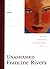 Unashamed by Francine  Rivers