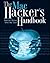 The Mac Hacker's Handbook