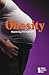 Obesity: Opposing Viewpoints