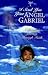 I Send You Your Angel Gabri...