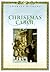 Christmas Carol