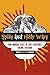 Spies and Holy Wars by Reeva Spector Simon