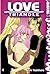 Love Triangle 04