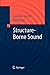 Structure-Borne Sound: Structural Vibrations and Sound Radiation at Audio Frequencies
