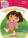 Explore With Dora