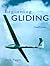 Beginning Gliding