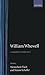 William Whewell: A Composit...