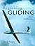 Beginning Gliding by Derek Piggott