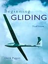 Beginning Gliding