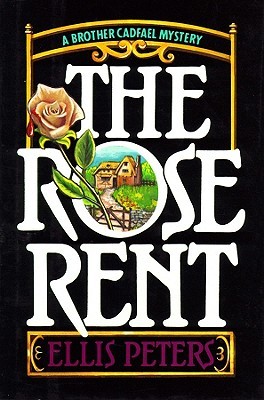 The Rose Rent