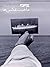 ماهیت عکس‌ها by Stephen Shore