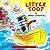 Little Toot