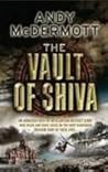 The Vault of Shiva