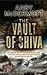The Vault of Shiva (Nina Wilde & Eddie Chase, #6)