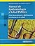 Manual de Epidemiología y Salud pública.: En Ciencias de la salud (Spanish Edition)