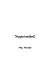 Superseded