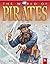 The World of Pirates