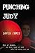 Punching Judy