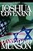 The Joshua Covenant by Diane Munson