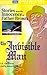 The Invisible Man: Stories ...