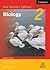 NSSC Biology Module 1 Student's Book