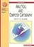 Analytical and Computer Cartography (Prentice Hall Series in Geographic Information Science)