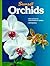 Orchids