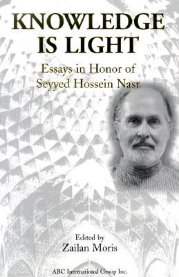 Knowledge Is Light (Paperback)