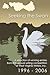 Seeking the Swan by Sandy Tritt