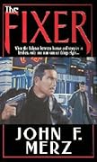 The Fixer