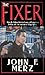 The Fixer (Lawson the Fixer...