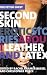 Second Skin