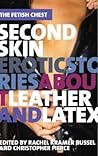 Second Skin